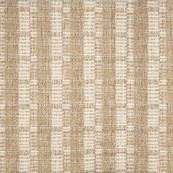 Rattan